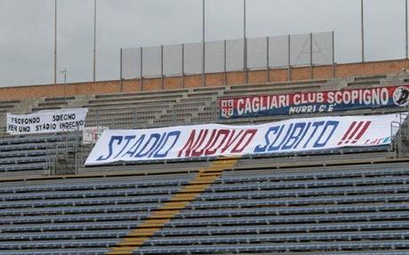 Fuori di stadio