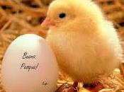 Banche italiane "più solide" delle altre? (versione pasquale...)