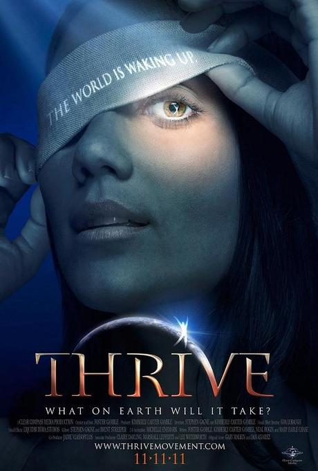 http://transitionculture.org/wp-content/uploads/ThriveMovie1.jpg