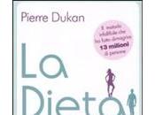 Dieta dukan