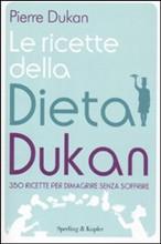 Dieta dukan