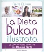 Dieta dukan