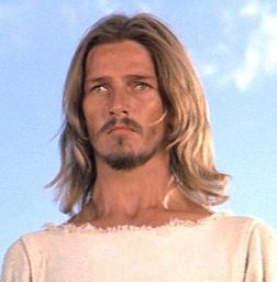 Pasqua, considerazioni varie e…Jesus Christ Superstar!