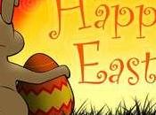 Buona Pasqua tutti!