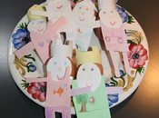 Auguri buona Pasqua!