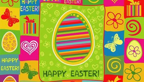 Wallpapers-colorati-dedicati-alla-Pasqua