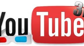 youtube_3d