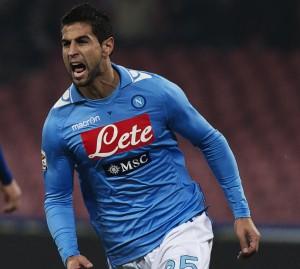 E dove era la difesa ?