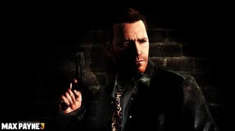 Max Payne 3, New York ancora protagonista in foto