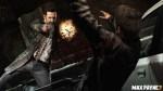 Max Payne 3 08042012e