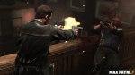 Max Payne 3 08042012f