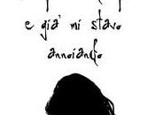 sposata poco stavo annoiando