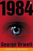 Sorvegliati e contenti - Google e Facebook: il Grande Fratello non immaginato da George Orwell