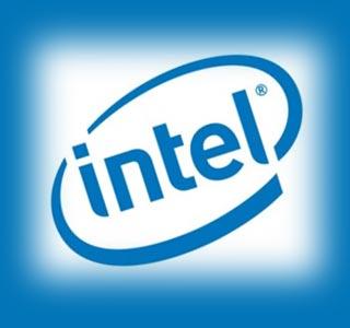 intel logo Attivare la risoluzione 1024 x 768 su quasi tutti i netbook