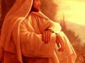 Gesù, l’uomo venuto Nazaret nessun film descritto nella ‘totalità’