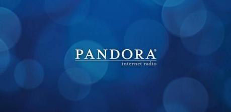 Ascoltare Pandora anche da Italia senza proxy