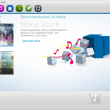 Come utilizzare al meglio il Nokia Suite