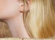 Nuova uscita:La Stirpe Agortos Prima generazione" Elisabeth Gravestone