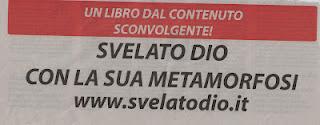 Svelatodio