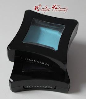 Illamasqua Powder Eye Shadow