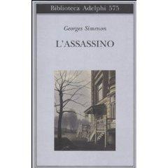 L'assassino