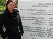 Alexandra bacchetta lettore scrive varese7 press -riportiamo