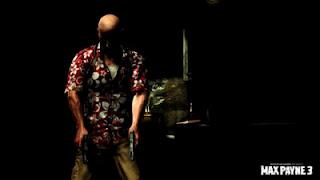 Max Payne 3 : nessun piano per una demo