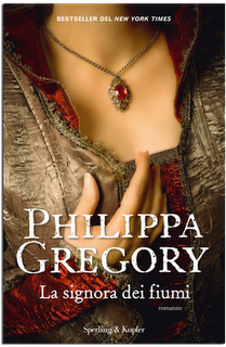 Togliamoci lo sfizio n°10 (marzo2012)