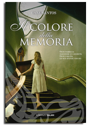 Togliamoci lo sfizio n°10 (marzo2012)