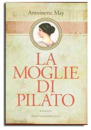 Togliamoci lo sfizio n°10 (marzo2012)