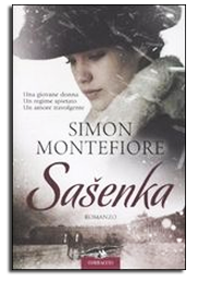 Togliamoci lo sfizio n°10 (marzo2012)