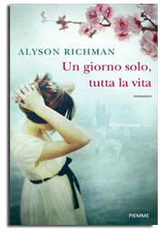 Togliamoci lo sfizio n°10 (marzo2012)