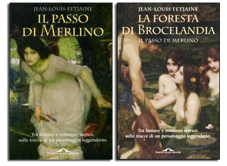 Togliamoci lo sfizio n°10 (marzo2012)