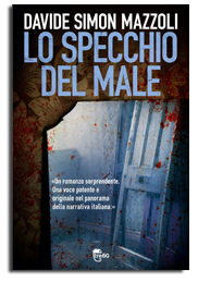 Togliamoci lo sfizio n°10 (marzo2012)