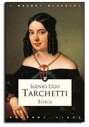 Togliamoci lo sfizio n°10 (marzo2012)