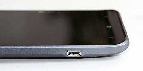 HTC Titan 2, parliamo di questo sconosciuto sotto la lente della videocamera di MTR.