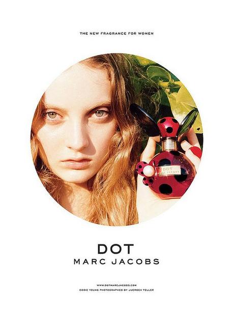 profumo-dot-marc-jacobs-01