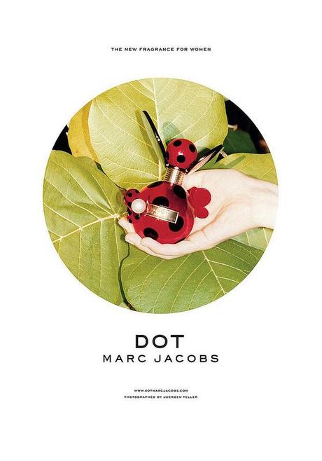 profumo-dot-marc-jacobs