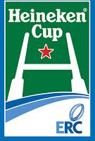 Heineken cup: Clermont schianta Saracens