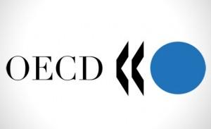 L’Oecd: il ricatto del foro globale ai Paesi poveri