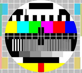 WINNER “Best Creative Blog of the Week award” WEEK 7