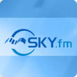 Il Bebop Jazz su Sky.fm