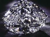 Diamante