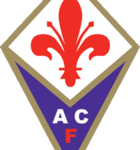Fiorentina Logo 140x150 ACF Fiorentina, Bilancio al 31.12.2008