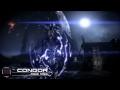 Mass Effect 3 ed trailer del Resurgence Pack