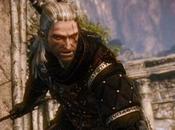 Witcher Enhanced Edition, ecco l’intera conferenza Projekt GOG.com