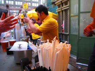 DanaGardenGuide New York _Bryant Park