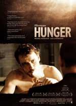 Hunger