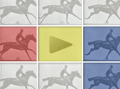 Google festeggia Eadweard Muybridge