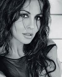 Essere di sinistra e vivere come uno di destra.